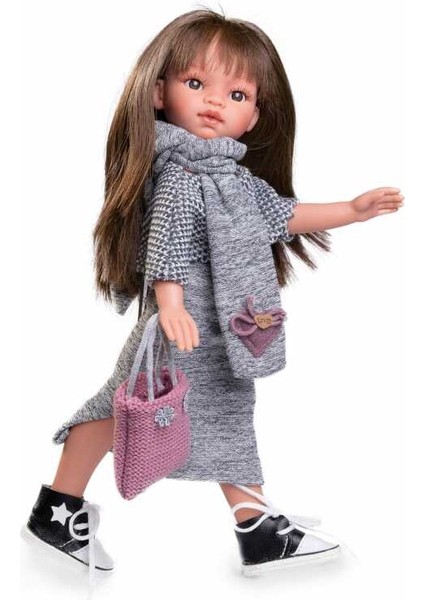 Antonio Juan Emily Cool 25300 fiyatları