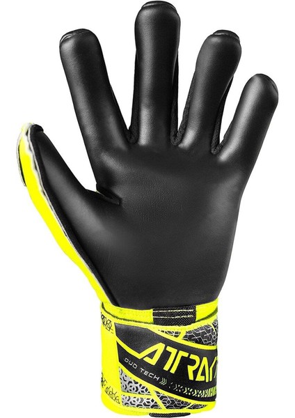 Attrack Duo Kaleci Eldiveni - 5570025-2025 modelleri