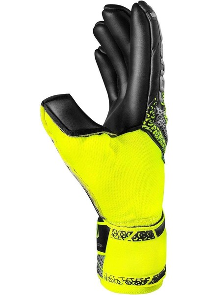 Attrack Duo Kaleci Eldiveni - 5570025-2025 fırsatları