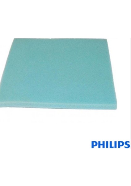 Komple Hepa Filtre Seti Beyaz Uyumlu ve Temizlik Çözümü modelleri