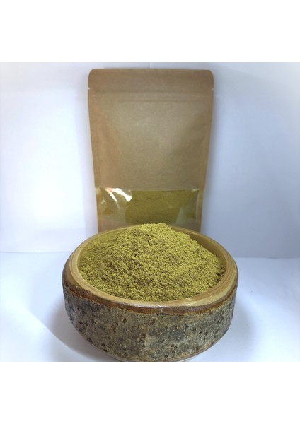 Kimyon 100 gr fırsatları