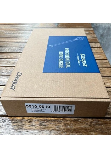 5510-0010 Silindir Komparatörü Seti fiyatları