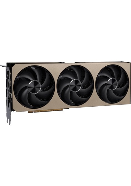 Msı VGA Geforce Rtx 5080 16G Inspıre 3x Oc RTX5080 16GB Gdrr7 256 B DX12 Pcıe 5.0 X16 (3xdp 1xhdmı) modelleri