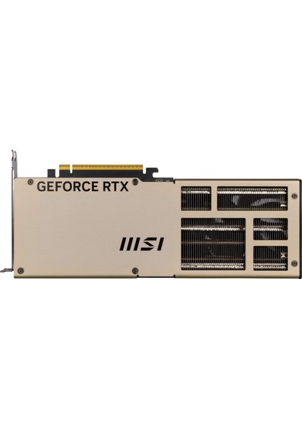 Msı VGA Geforce Rtx 5080 16G Inspıre 3x Oc RTX5080 16GB Gdrr7 256 B DX12 Pcıe 5.0 X16 (3xdp 1xhdmı) indirimleri