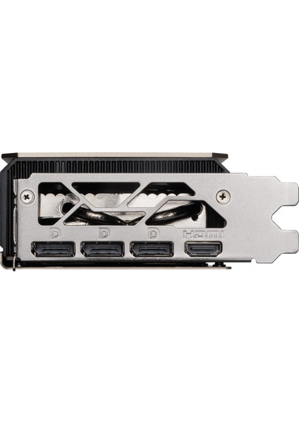 Msı VGA Geforce Rtx 5080 16G Inspıre 3x Oc RTX5080 16GB Gdrr7 256 B DX12 Pcıe 5.0 X16 (3xdp 1xhdmı)