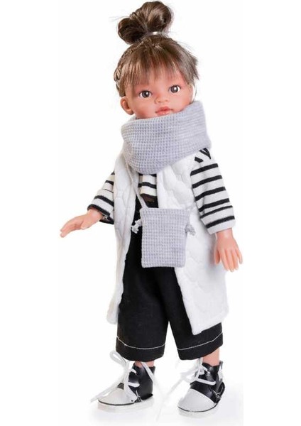 Antonio Juan Emily Grunge 25302