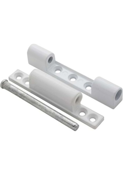 90 mm Kapı Menteşe (5 Adet)