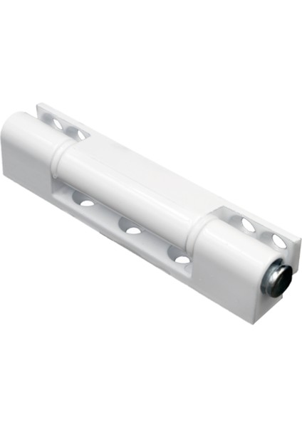 90 mm Kapı Menteşe (5 Adet) fiyatları