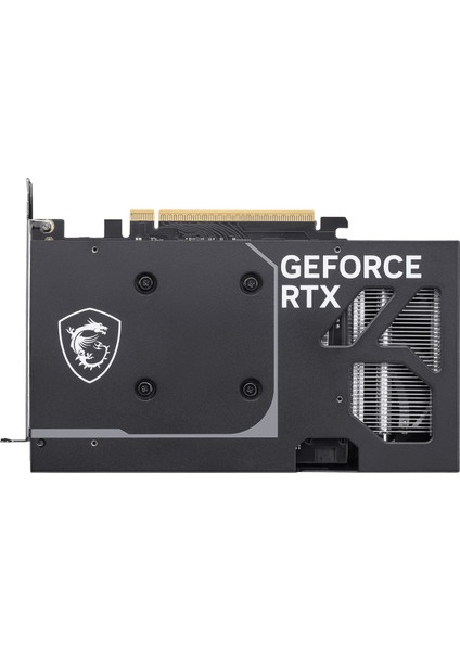 Msı VGA Geforce Rtx 5050 8g Ventus 2x Oc RTX5050 8gb Gddr6 128B DX12 Pcıe 5.0 X16 (3xdp 1xhdmı) indirimleri