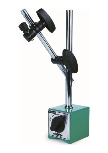 6200-60 Manyetik Ayak