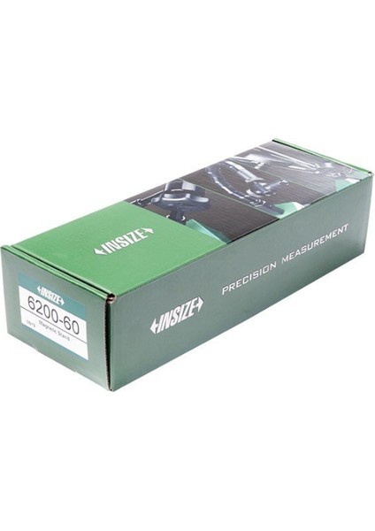 6200-60 Manyetik Ayak fiyatları