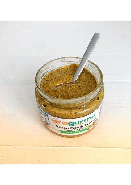 %100 Antep Fıstığı Ezmesi 260G fiyatları