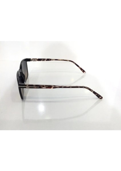 Infiniti Desıgn IN341 C3 53 Güneş Gözlüğü modelleri