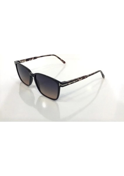 Infiniti Desıgn IN341 C3 53 Güneş Gözlüğü fırsatları