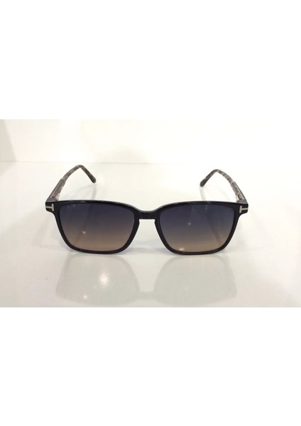 Infiniti Desıgn IN341 C3 53 Güneş Gözlüğü indirimleri