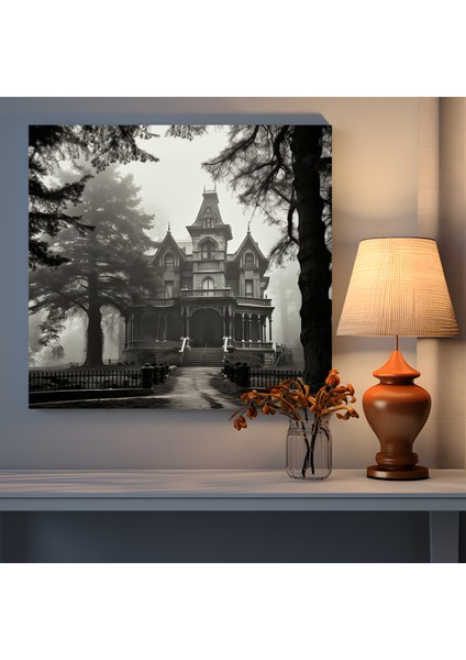 Malikane Kanvas Tablo fiyatları