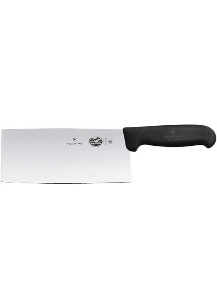 Çin Şef Bıçağı 18 Cm (VT 5.4063.18)