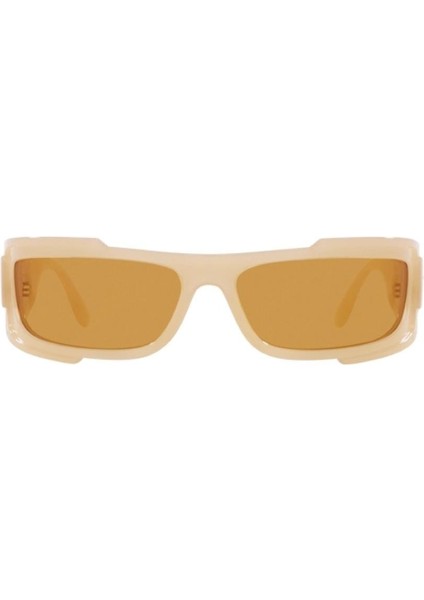 0VE4446 5413/7 67 Unisex Güneş Gözlüğü fiyatları