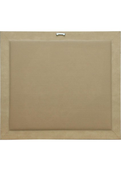 El Işçiliği Tuğra Besmele Sülüs Yazı Tekniği Hüsn-I Hat Tablo 55X45 cm - 6324 modelleri