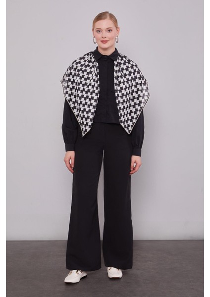 Siyah Cepli Pantolon fiyatları