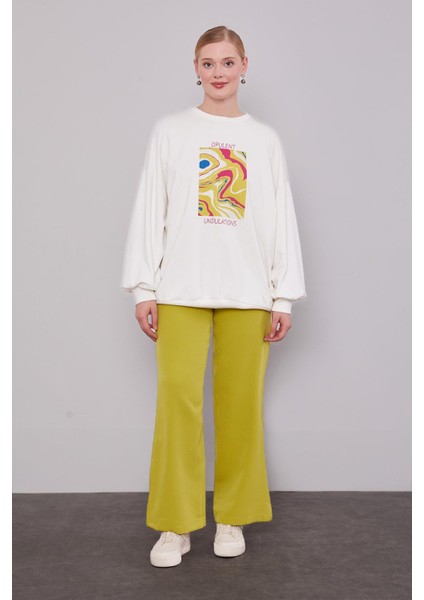 Asit Cepli Pantolon fiyatları