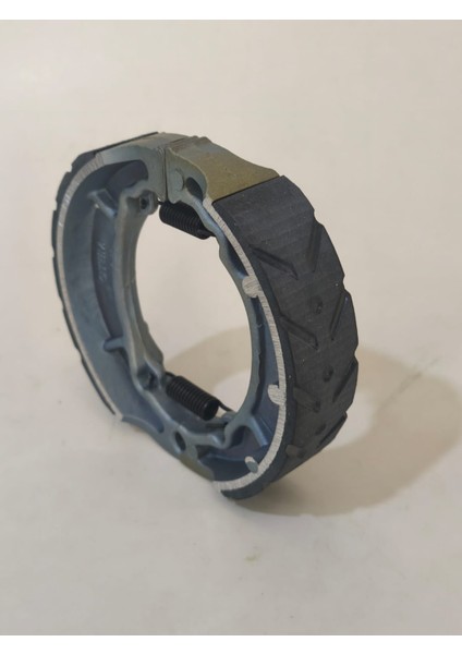 Motor Freeless 50 Uyumlu Arka Fren Balatası