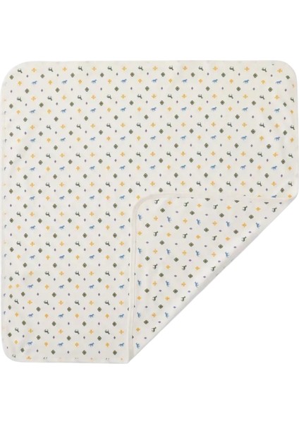 Bebek Battaniye Krem fiyatları