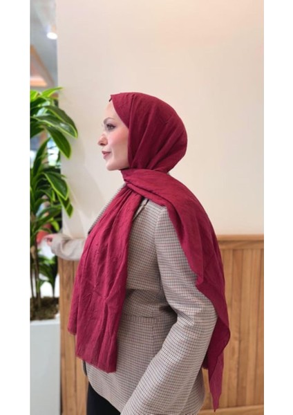 Bambu Kraş ŞAL-7034