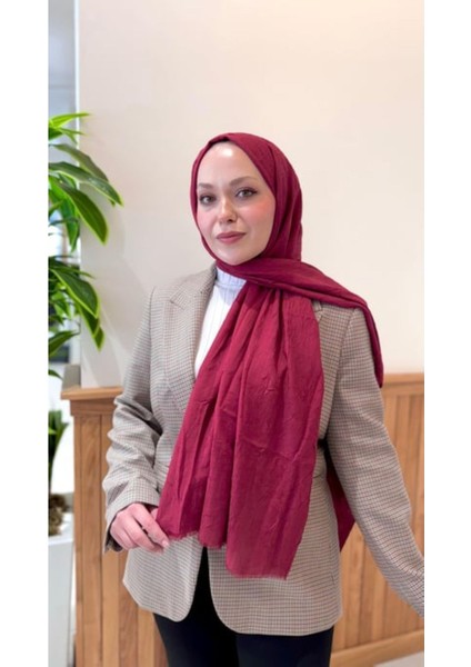 Bambu Kraş ŞAL-7034 fiyatları