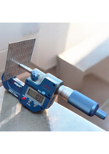 4410-1105-A Hassas Dijital Mikrometre fiyatları