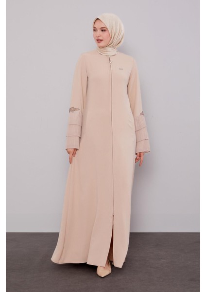 Bej Kolları Piliseli Ferace