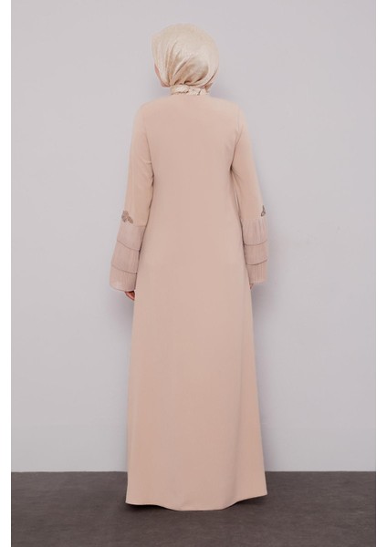 Bej Kolları Piliseli Ferace fırsatları