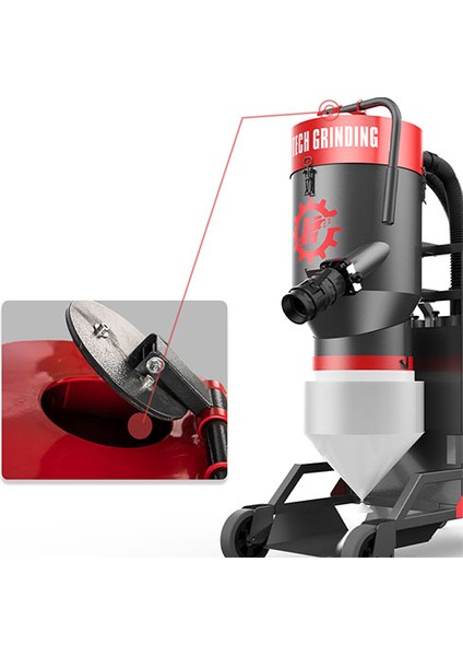 Vakum Makinesi Ivc-V3 fiyatları