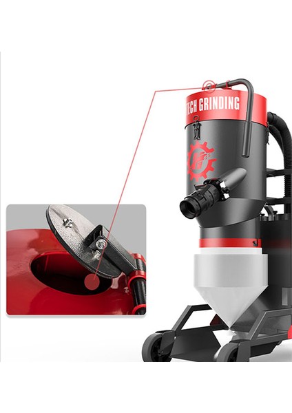 Vakum Makinesi Ivc-V3 fırsatları