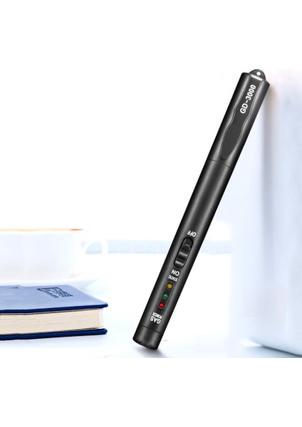 GD-3000 Yanıcı Gaz Kaçak Dedektörü fiyatları