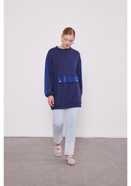 Buz Mavisi Beli Büzgülü Jean Pantolon fiyatları