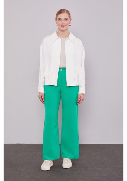 Benetton Cepli Pantolon fiyatları