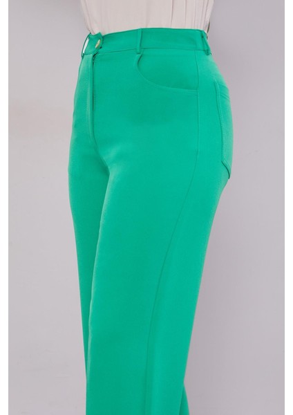 Benetton Cepli Pantolon fırsatları