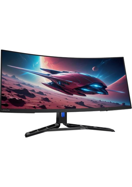 Legion R34W-30 34" Va 0,5 Ms 180 Hz Gaming Monitör 67C7GACBTK fiyatları
