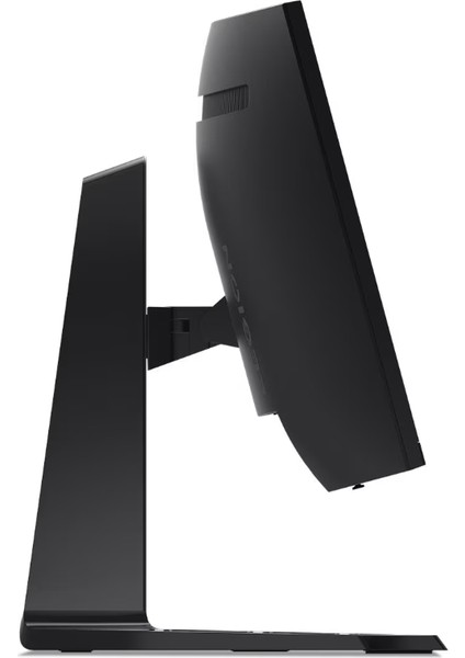 Legion R34W-30 34" Va 0,5 Ms 180 Hz Gaming Monitör 67C7GACBTK modelleri