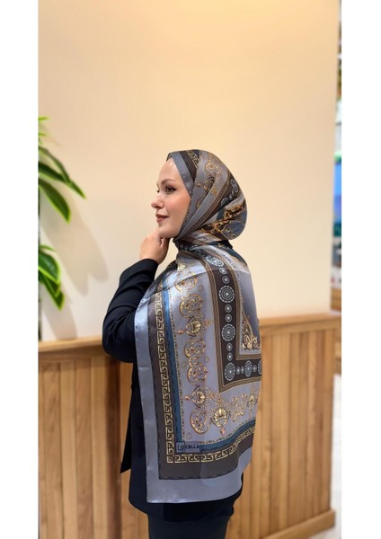 Lo'cella Idol Ipek ŞAL-5005