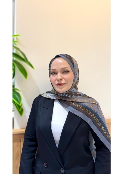 Lo'cella Idol Ipek ŞAL-5005 fiyatları