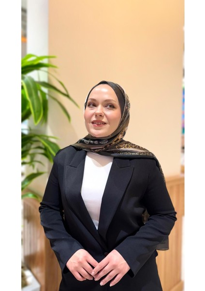 Lo'cella Idol Ipek ŞAL-5005