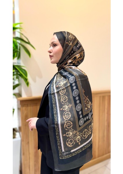 Lo'cella Idol Ipek ŞAL-5005 fiyatları