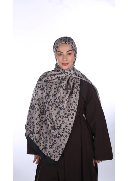 Lo'cella Koza Pamuk ŞAL-4110