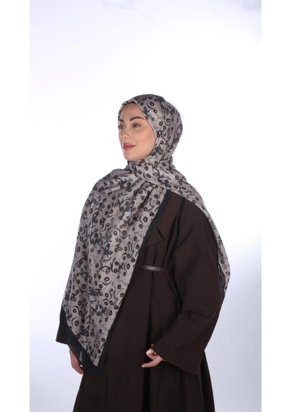 Lo'cella Koza Pamuk ŞAL-4110 fiyatları