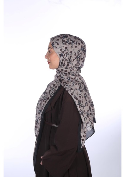 Lo'cella Koza Pamuk ŞAL-4110 modelleri