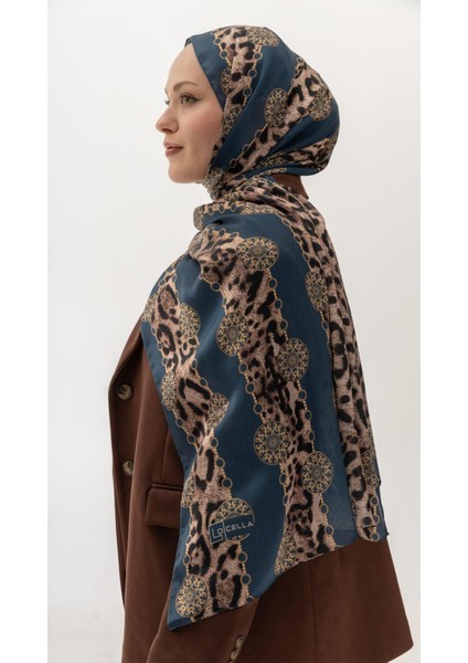 Lo'cella Idol Ipek ŞAL-5009