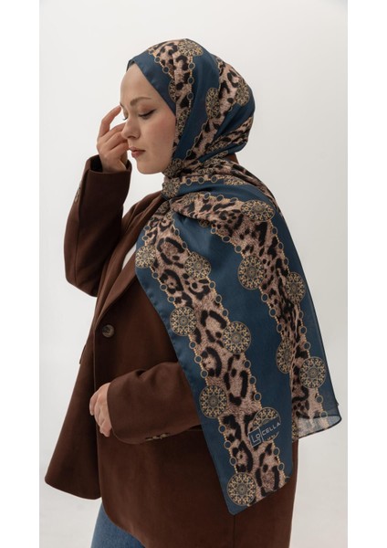 Lo'cella Idol Ipek ŞAL-5009 fiyatları