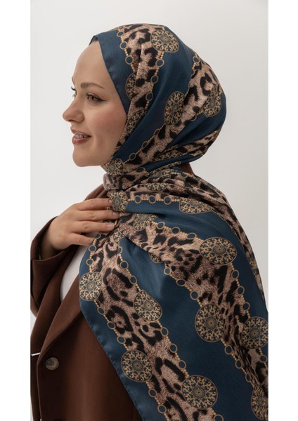 Lo'cella Idol Ipek ŞAL-5009 modelleri